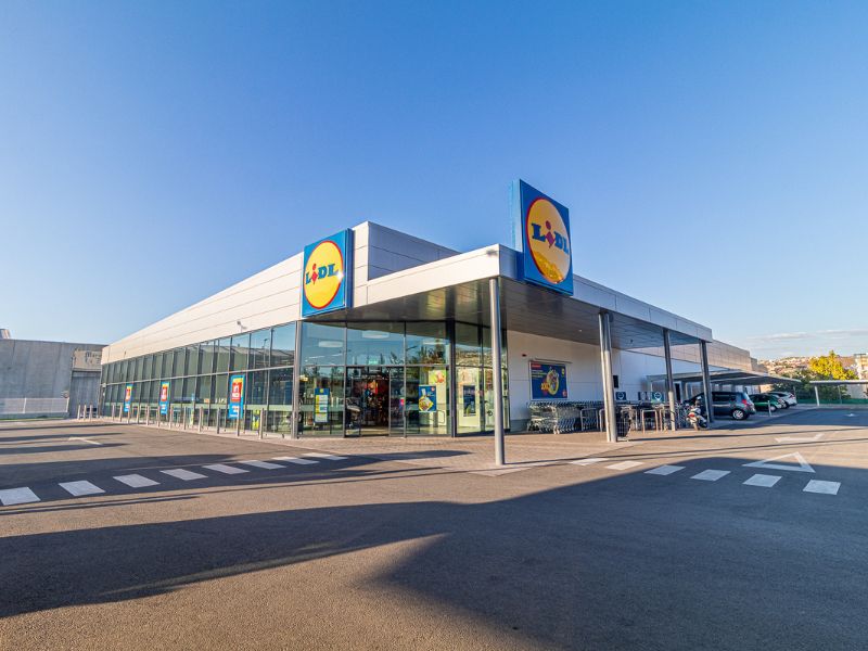 Avda Ghandi, La Zubia (Granda). INMOBILIARIA MASEGOSA en Granada