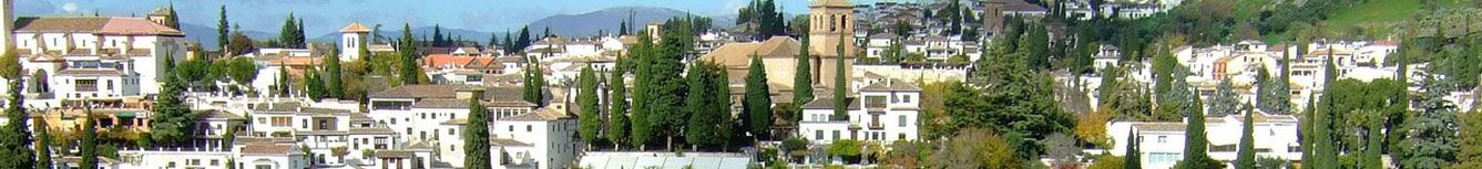 Gestionamos su inmueble en Granada