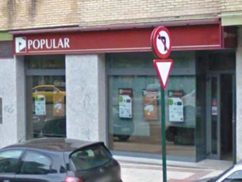 La Chana (Granada). INMOBILIARIA MASEGOSA en Granada