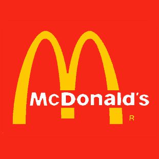 McDonald´s. INMOBILIARIA MASEGOSA en Granada