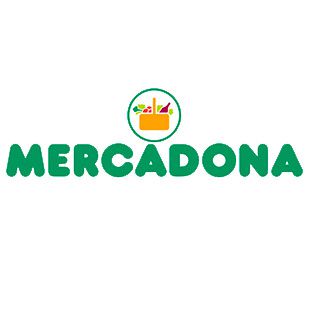 Mercadona. INMOBILIARIA MASEGOSA en Granada