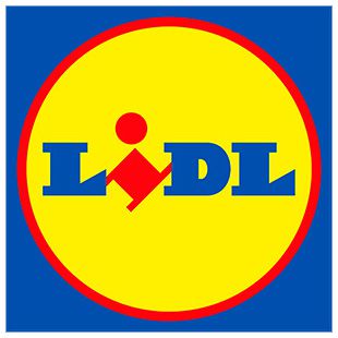 Lidl. INMOBILIARIA MASEGOSA en Granada