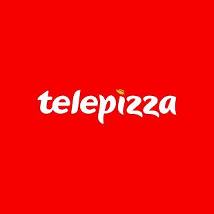 Telepizza. INMOBILIARIA MASEGOSA en Granada