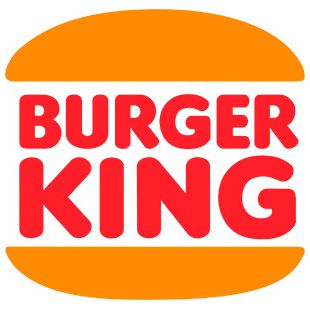 BurgerKing. INMOBILIARIA MASEGOSA en Granada