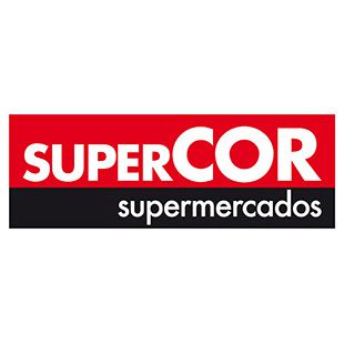 SuperCOR. INMOBILIARIA MASEGOSA en Granada