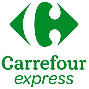 Carrefour express. INMOBILIARIA MASEGOSA en Granada