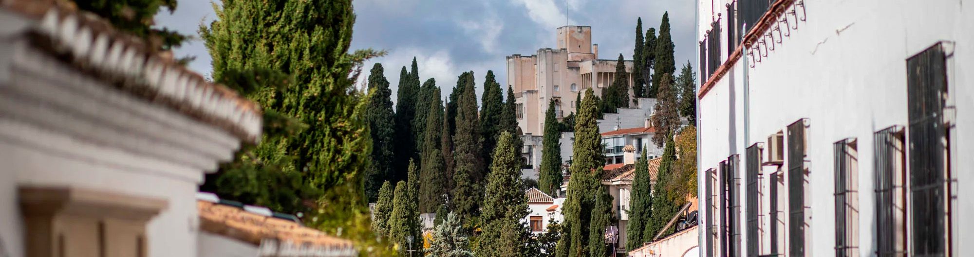 La mejor oferta de alquiler  de Granada y Maracena