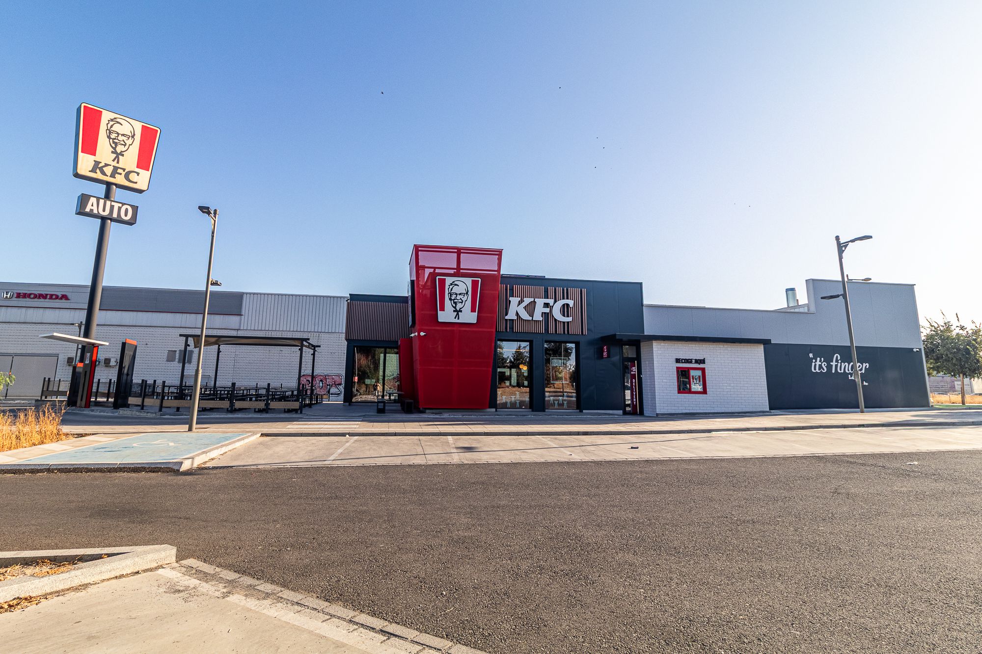 Desde hace más de 38 años haciendo negocios fiables. INMOBILIARIA MASEGOSA en Granada